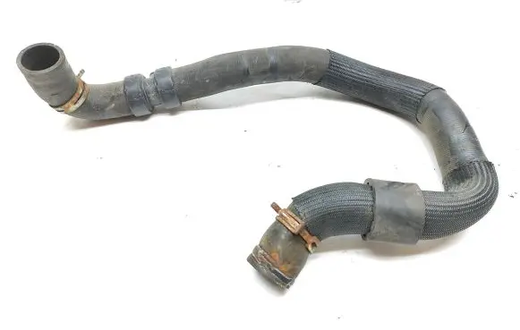 Renault Trafic III (X82) Engine coolant pipe/hose 215013745R 93459805