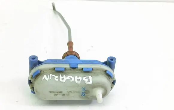 Audi 80 90 S2 B4 Tailgate boot lock/latch motor 8A5862153