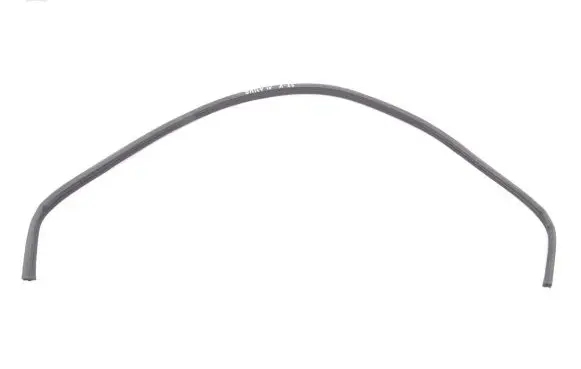 Iveco Daily 4th gen Engine compartment rubber 