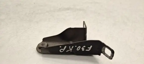 BMW 3 F30 F35 F31 Fender mounting bracket 41358066937 8066937