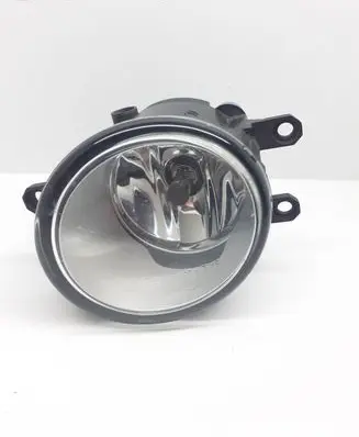 Toyota RAV 4 (XA30) Front fog light 812100D41 89206402