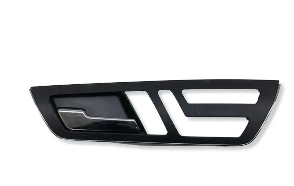 Mercedes-Benz S W221 Front door interior handle A3363010001