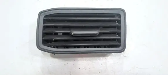 Volkswagen Caddy Dashboard side air vent grill/cover trim 2K5819701A