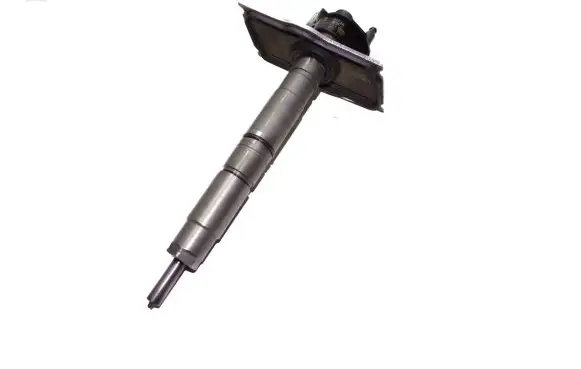 Audi Q7 4L Fuel injector 059130277AR 0445116015