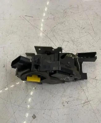 Ford Transit Rear door lock BK31V43288CJ