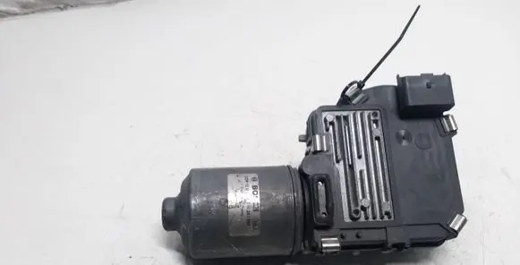 Renault Espace - Grand espace IV Wiper motor 0390241805