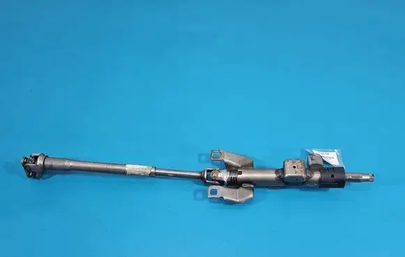 Peugeot 301 Steering wheel axle IMPRK1586006