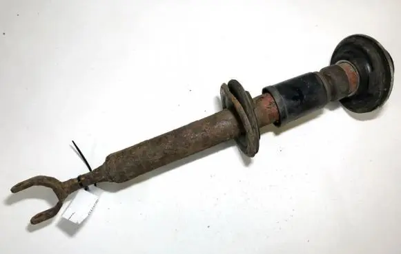 Audi A6 S6 C5 4B Front shock absorber/damper