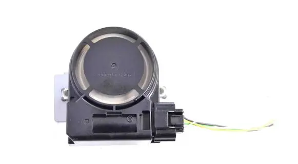 Nissan Qashqai Alarm system siren 28487HV00A