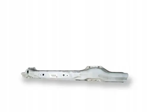 Mercedes-Benz Sprinter W907 W910 Front bumper support beam