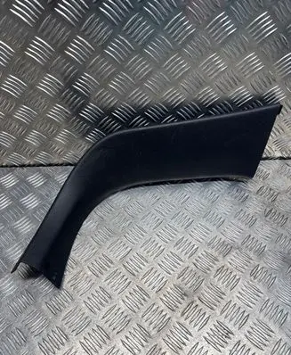 Ford Galaxy Tailgate/trunk upper cover trim EM2BU42325A