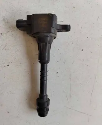 Nissan Primera High voltage ignition coil 224486N015