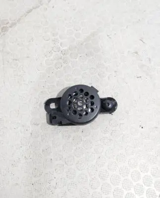 Skoda Octavia Mk3 (5E) Parking PDC sensor speaker 5Q0919279 360245 ATW607146
