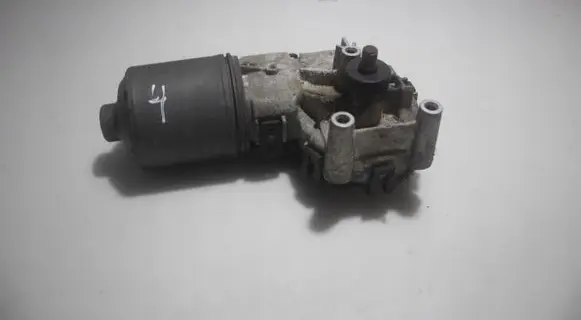 Citroen C5 Wiper motor 0390241700