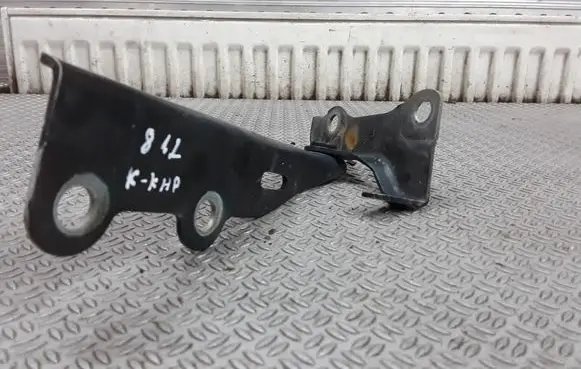 Opel Frontera B Engine bonnet/hood hinges