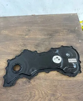 Renault Master III Engine 021465r 100018101R