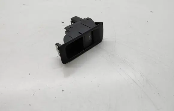 Volkswagen Sharan Electric window control switch 7N0959551