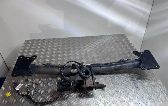 Jaguar F-Pace Tow bar HK8M-17K817-AC 0404610MN 55R0110496