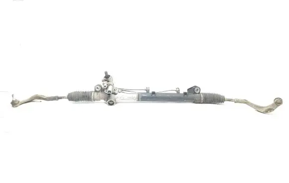 Maserati Levante Steering rack 06700397940 00222 06495