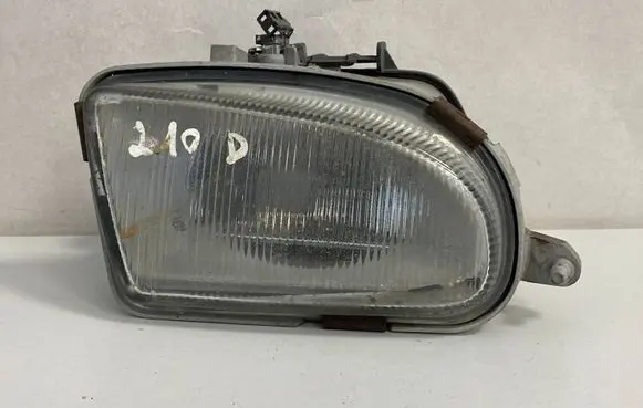 Mercedes-Benz E W210 Front fog light 14726200