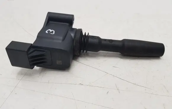 Skoda Kodiaq High voltage ignition coil 05E905110