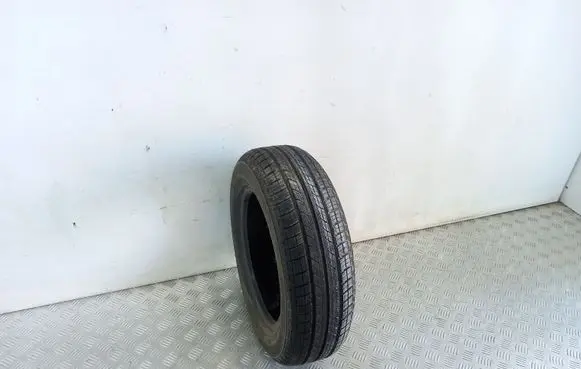 KIA Ceed R14 summer tire CONTIECOCONTACTEP 17565R1482T
