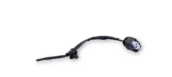 BMW X3 G01 Other wiring loom 8795950 55329