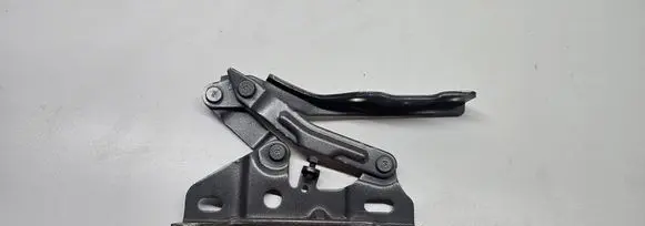 Hyundai Tucson IV NX4 Engine bonnet/hood hinges NX4LH