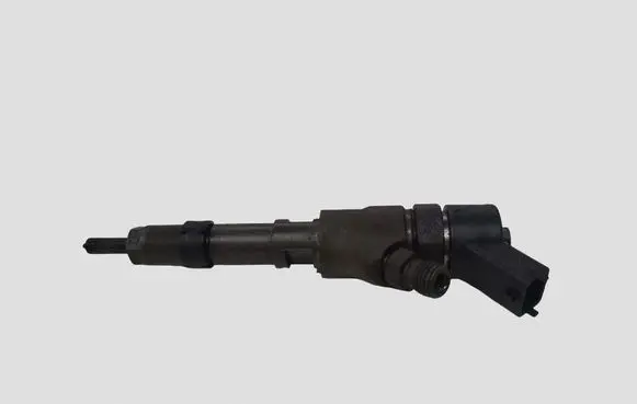 Citroen Xantia Fuel injector 0445110008 9635196580