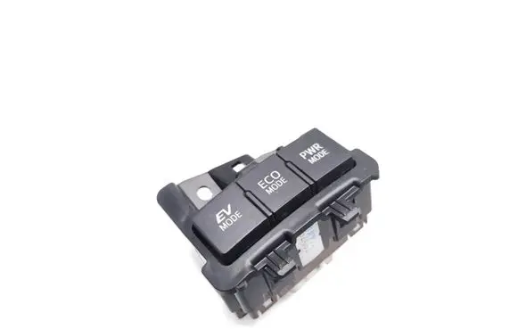 Toyota Auris E180 Other switches/knobs/shifts 58813-02130