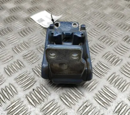 Mercedes-Benz Sprinter W907 W910 Rear door upper hinge A9107409200
