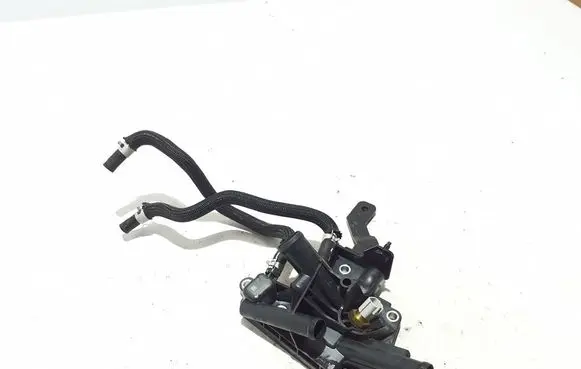 Dacia Jogger Brake vacuum hose/pipe 110605RF1A