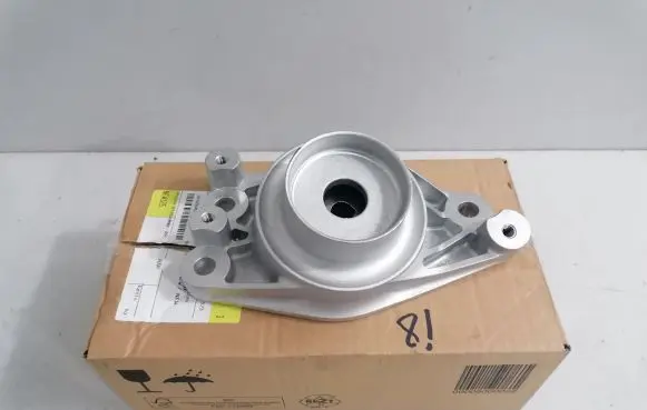 BMW i8 Front upper strut mount 6885366