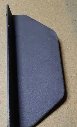 Renault Master II Other interior part 7700351886 N835862 8200114365
