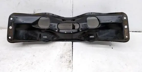Subaru Forester SF Front subframe