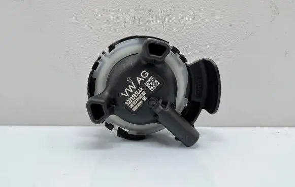 Volkswagen PASSAT B8 Airbag deployment crash/impact sensor 3Q0959354A 0203166005 A046005