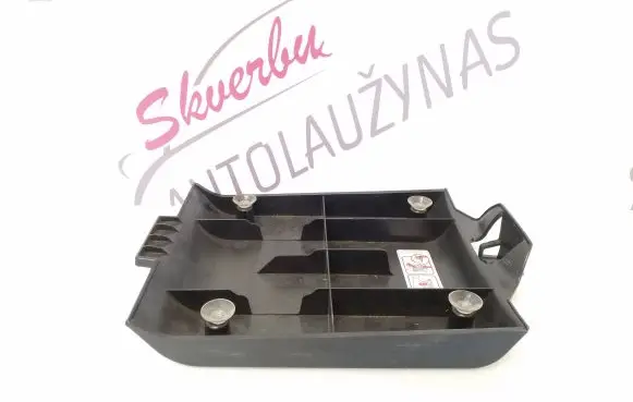 Audi A8 S8 D4 4H Other interior part 4H0885935A 991801 303AK7