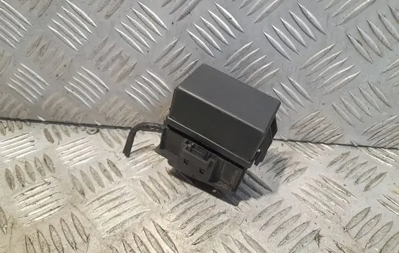 Volvo V70 Other relay 6G9T14B192AA