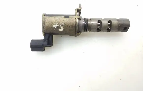 Toyota Corolla E120 E130 Oil pressure sensor 1533022040
