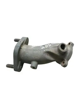 KIA Sorento Other exhaust manifold parts 4A420