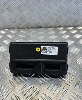 KIA Sportage Other control units/modules 97255r2060
