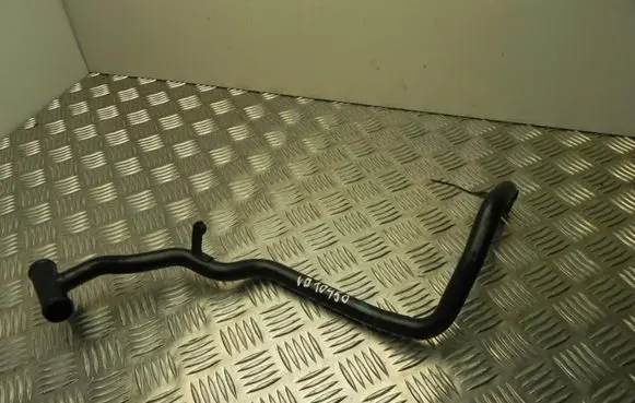 Volkswagen Tiguan Engine coolant pipe/hose 04L121065CC VD10450