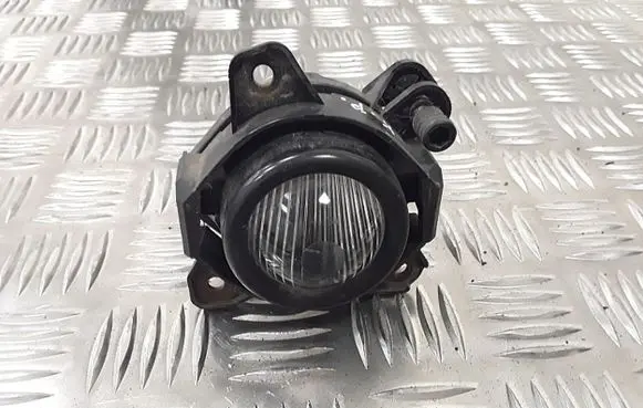 Opel Astra J Front fog light 76701