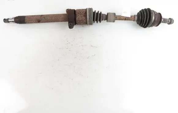 Mini One - Cooper Clubman R55 Front driveshaft 