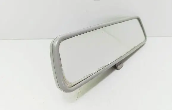 Skoda Octavia Mk1 (1U) Rear view mirror (interior) 3B0857511G