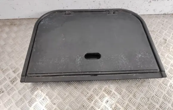 Nissan Pathfinder R50 Glove box in trunk 849750W000