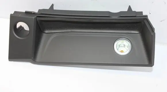 Audi A5 Other interior part 8W2864131