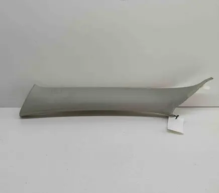 Volvo XC60 (A) pillar trim 31425691