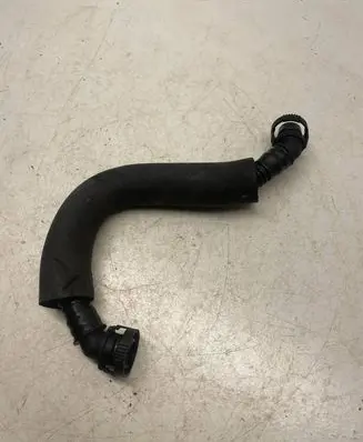 Audi A5 8T 8F Breather hose/pipe 06J103221