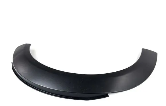 Mini One - Cooper Coupe R56 Front arch trim 7349422 14614910